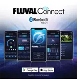 Fluval Fluval Plant Light 4.0 LED