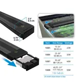 Fluval Fluval Plant Light 4.0 LED