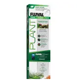 Fluval Fluval Plant Light 4.0 LED