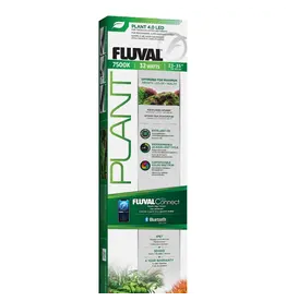 Fluval Fluval Plant Light 4.0 LED