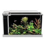 Fluval Fluval Spec V  Aquarium Kits