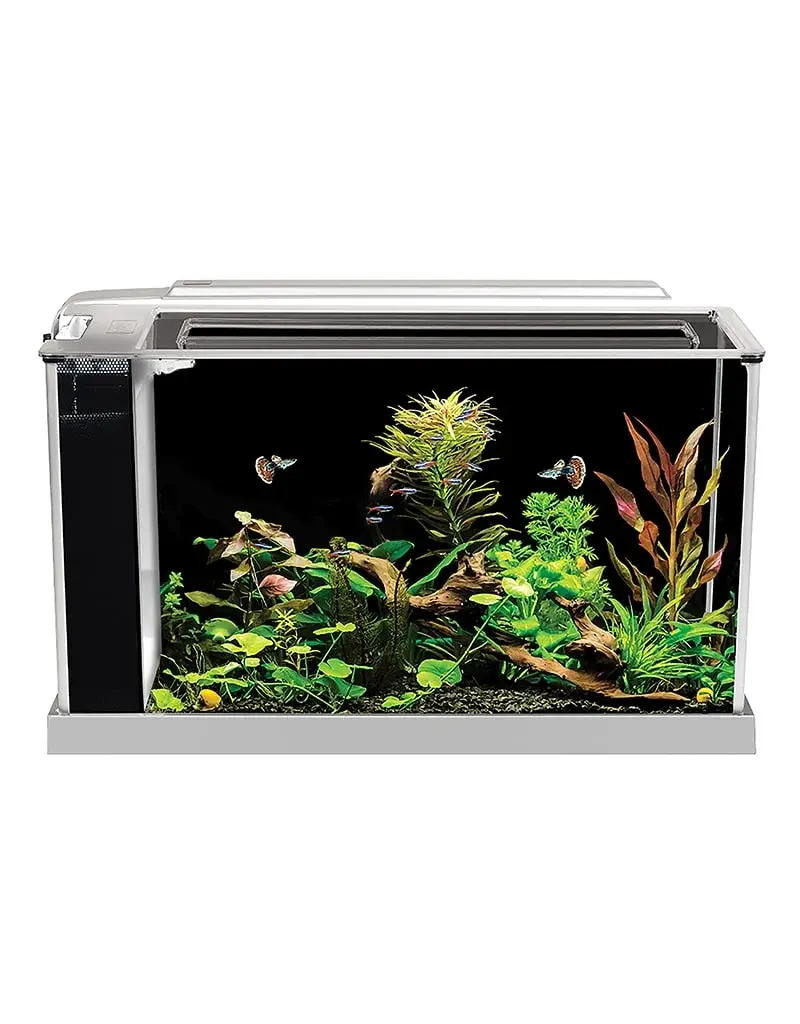 Fluval Fluval Spec V  Aquarium Kits
