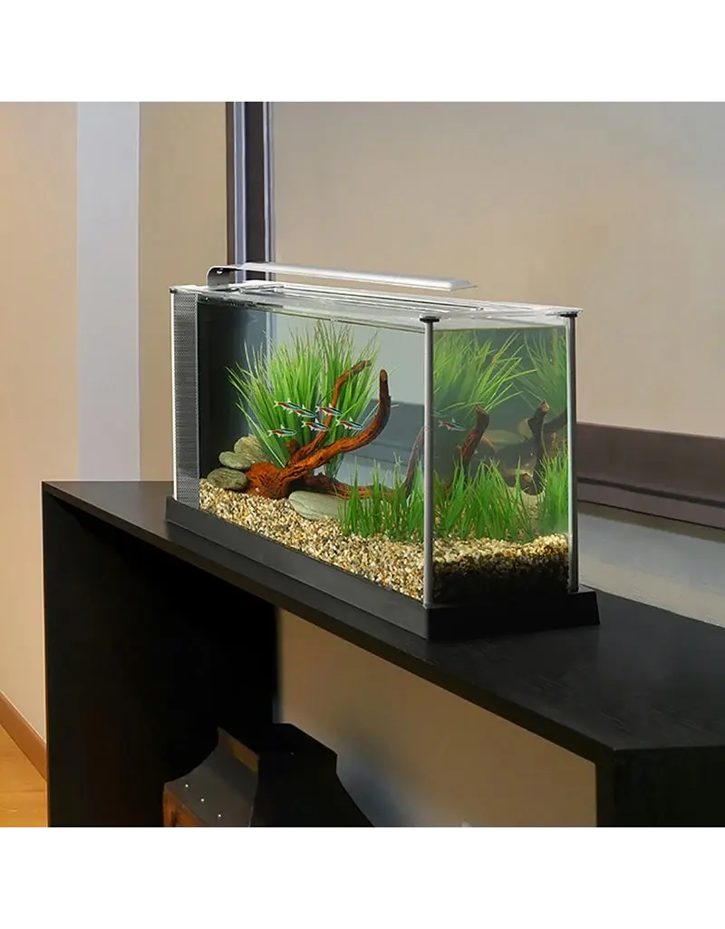 Fluval Fluval Spec V  Aquarium Kits