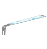 Fluval Fluval Spec V  Aquarium Kits