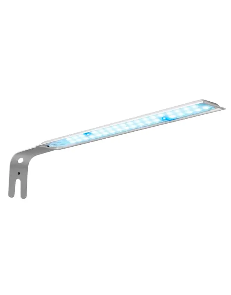 Fluval Fluval Spec V  Aquarium Kits