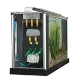 Fluval Fluval Spec V  Aquarium Kits