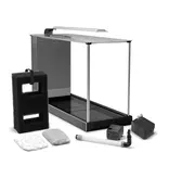 Fluval Fluval Spec V  Aquarium Kits