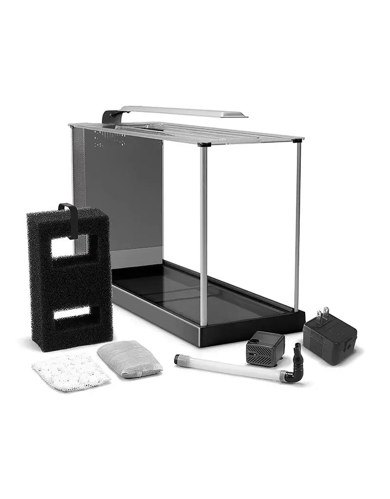 Fluval Fluval Spec V  Aquarium Kits