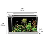 Fluval Fluval Spec V  Aquarium Kits