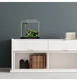 Fluval Fluval Spec 3 Aquarium 2.6 Gal Black