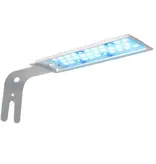 Fluval Fluval Spec 3 Aquarium 2.6 Gal Black