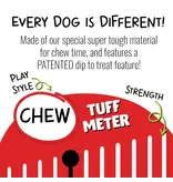 Jolly Pets Jolly Pets Jolly Dipper 4In