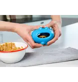 Jolly Pets Jolly Pets Jolly Dipper 4In