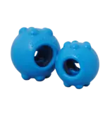 Jolly Pets Jolly Pets Jolly Dipper 4In