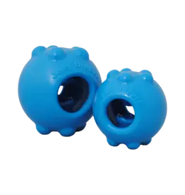 Jolly Pets Jolly Pets Jolly Dipper 4In