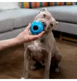 Jolly Pets Jolly Pets Jolly Dipper 4In