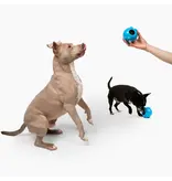 Jolly Pets Jolly Pets Jolly Dipper 4In