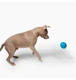 Jolly Pets Jolly Pets Jolly Dipper 4In