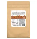 Lafeber Lafeber Company Pumpkin Spice Nutri-Berries for Small Birds 10 Oz