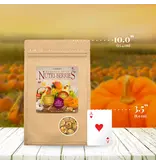 Lafeber Lafeber Company Pumpkin Spice Nutri-Berries for Small Birds 10 Oz