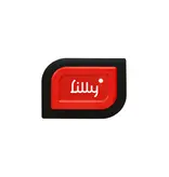 Lilly Brush Lilly Brush Pet Hair Clean-Up Mini Blade