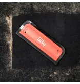 Lilly Brush Lilly Brush Hair Clean-Up Blade Kit