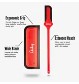 Lilly Brush Lilly Brush Hair Clean-Up Blade Kit