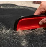 Lilly Brush Lilly Brush Hair Clean-Up Blade Kit