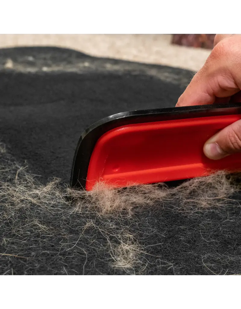 Lilly Brush Lilly Brush Hair Clean-Up Blade Kit