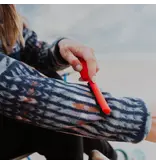 Lilly Brush Lilly Brush Hair Clean-Up Brush/Cap