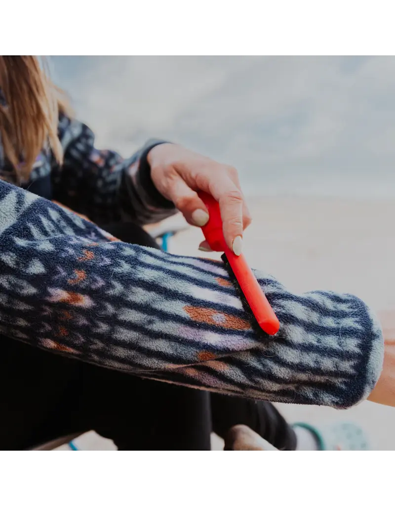 Lilly Brush Lilly Brush Hair Clean-Up Brush/Cap