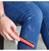 Lilly Brush Lilly Brush Hair Clean-Up Brush/Cap