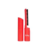 Lilly Brush Lilly Brush Hair Clean-Up Brush/Cap