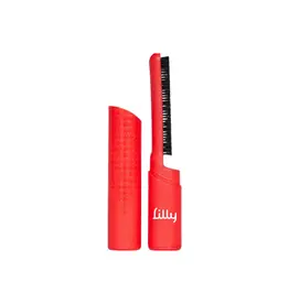 Lilly Brush Lilly Brush Hair Clean-Up Brush/Cap