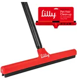 Lilly Brush Lilly Brush Hair Clean-Up Mighty Blade