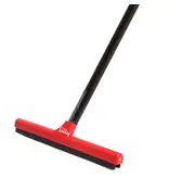 Lilly Brush Lilly Brush Hair Clean-Up Mighty Blade