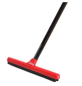 Lilly Brush Lilly Brush Hair Clean-Up Mighty Blade