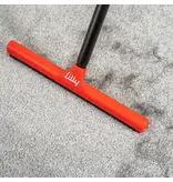 Lilly Brush Lilly Brush Hair Clean-Up Mighty Blade