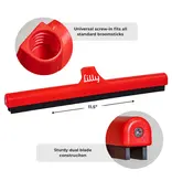 Lilly Brush Lilly Brush Hair Clean-Up Mighty Blade