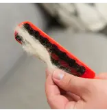 Lilly Brush Lilly Brush Hair Clean-Up Furniture Brush