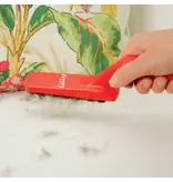 Lilly Brush Lilly Brush Hair Clean-Up Furniture Brush