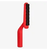 Lilly Brush Lilly Brush Hair Clean-Up Furniture Brush