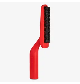 Lilly Brush Lilly Brush Hair Clean-Up Furniture Brush