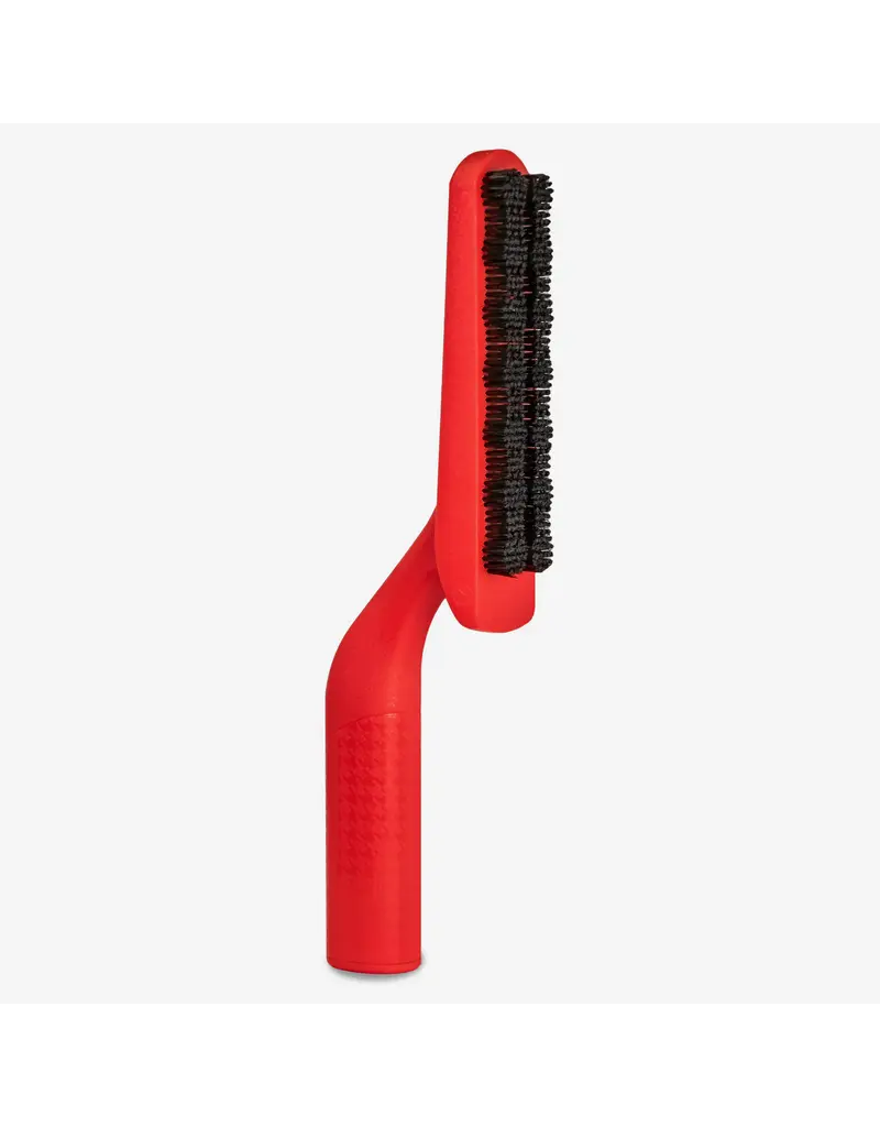 Lilly Brush Lilly Brush Hair Clean-Up Furniture Brush