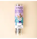 Polka Dog Bakery Polka Silver and Gold Dog Treats 2.5Oz