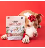 Polka Dog Bakery Polka Seasons Eatings Dog Treats 10OZ
