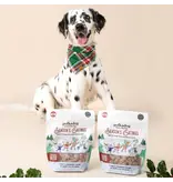 Polka Dog Bakery Polka Seasons Eatings Dog Treats 10OZ