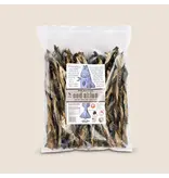 Polka Dog Bakery Polka Dog Cod Skins