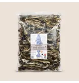 Polka Dog Bakery Polka Dog Cod Skins