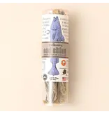 Polka Dog Bakery Polka Dog Cod Skins